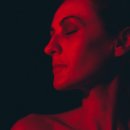 경희대인한의원 이미지