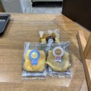 카스인대구 | 후쿠오카 맛집 리스트 공유 현지인 맛집 꿀팁 솔직후기 메뉴추천