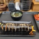 신의한국수 마곡점 이미지