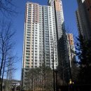 수원-1380 이미지