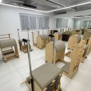 유니드필라테스 이미지