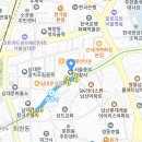 삼부토건 채용&amp;취업정보 족보 이미지