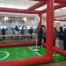 용성초등학교 이미지