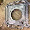 (유) 하늘케어 이미지