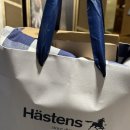 T.G.I.F 롯데백화점 부산본점 | 부산 해스텐스 롯데백화점 부산본점 에비뉴엘관 방문 후기