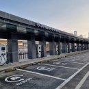 메가엔스테이션 이미지