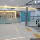은계바른정형외과의원 네이버블로그