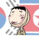 가능포로 이미지