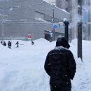 홋카이도 이미지