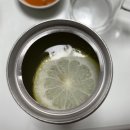 태양커피맥주 이미지