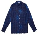 엔지포스트 이미지