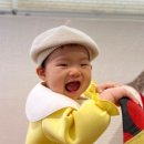 391 스테이 이미지