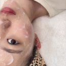 마벨스킨케어 | 김해 피부관리샵 / 주촌 피부관리샵 마벨스킨케어