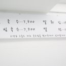 제주국수 이미지