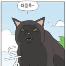 더 프리즘 펜션 이미지