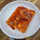 테크노3로 | 813번째 기록. 관평동 대선칼국수.(칼국수, 두부두루치기, 오삼두루치기, 솔직한 후기.)