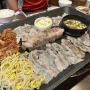 인생대패 - 사천시 벌리로 46-1 | 인생대패
