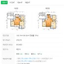 조치원_자이아파트119동 | 26.07.09][2026 타경 600183]세종특별자치시 조치원읍 죽림리 396 자이아파트 119동 4층406호(26.07.16)