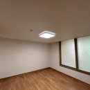 광주 착한조명 영광 모두원 웰리스 아파트 시공 후기 입니다