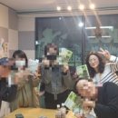 말랑말랑 그림책 읽기 이미지