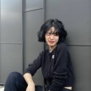 휘유헤어 대구삼덕점