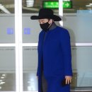 대성패션 이미지