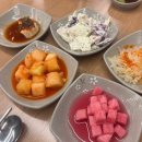 [성남] 아구불고기·아구찜 맛집 &#34;양포항 성남단대점&#34; 내돈내산 솔직 후기