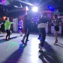 전일복싱 상무관 이미지