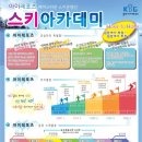 스쿨벤트 네이버블로그