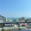 사계절 푸른솔 태권도장 | 송정풀빌라 솔스테이 풀빌라&amp;료칸, 바다와 함께하는 완벽한 힐링 스팟