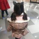 오네스타의원 네이버블로그