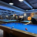 빌앤당구클럽 이미지