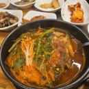 칠충로+자치샘로 이미지