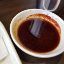 오늘은짜장면 이미지