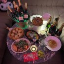 스윗 피플 이미지