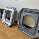 낙동고등학교 이미지