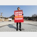 김제여자고등학교 네이버블로그