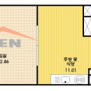 11500-12-20-101 이미지
