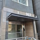 훼미리세탁소 이미지