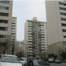 수원-1005 이미지