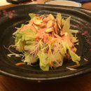 익산대게나라 이미지