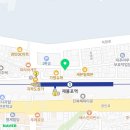인천 미추홀구 숭의동 인천축구전용경기장 주변 포장마차 추천 베스트 4 선정