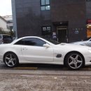 (주) 하남모터스 이미지