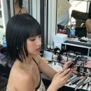 서연헤어 이미지
