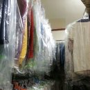 메르디앙 세탁소 이미지