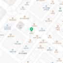 커피쿡정왕배곧점
