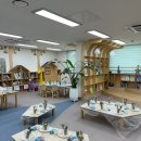 서울양원숲초등학교병설유치원 이미지