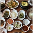 고반식당 이미지