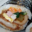 신김밥 - 안성시 승두길 23 | 신김밥