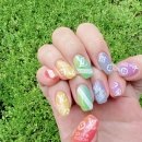 츄네일(CHU NAIL) 이미지